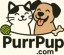 purrpup.com